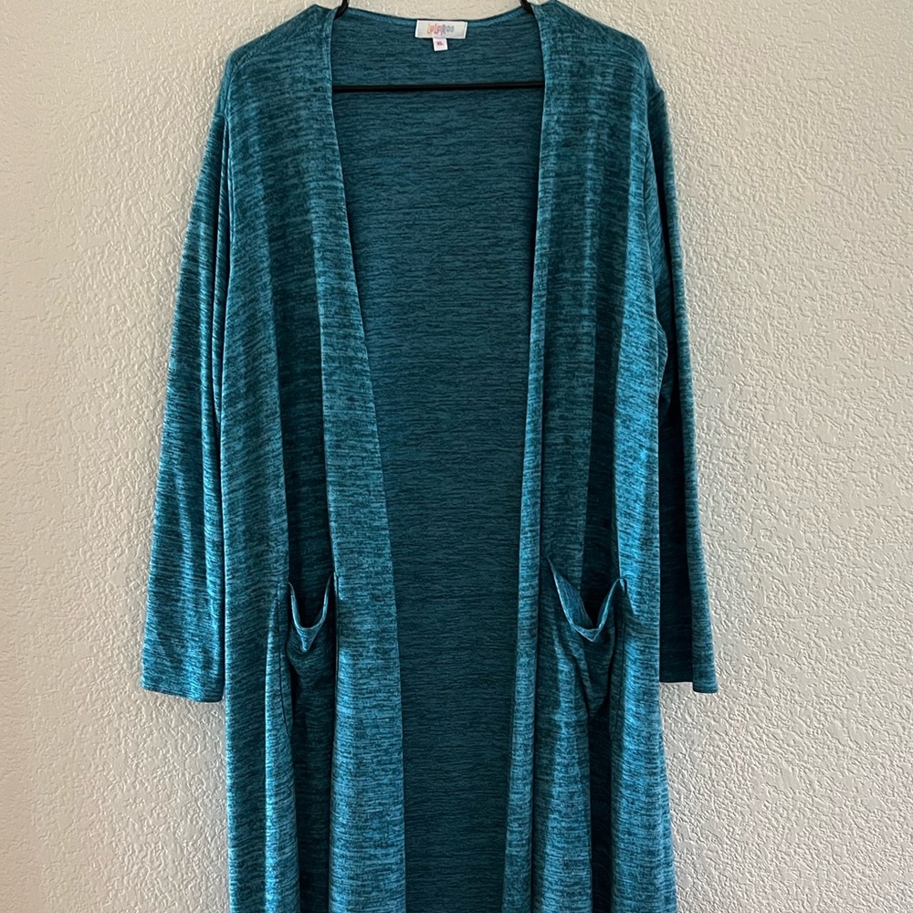 Lularoe Sarah